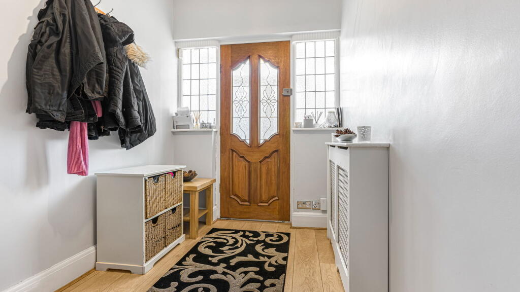 Additional image 7 of Hillside Road, Four Oaks, Sutton Coldfield