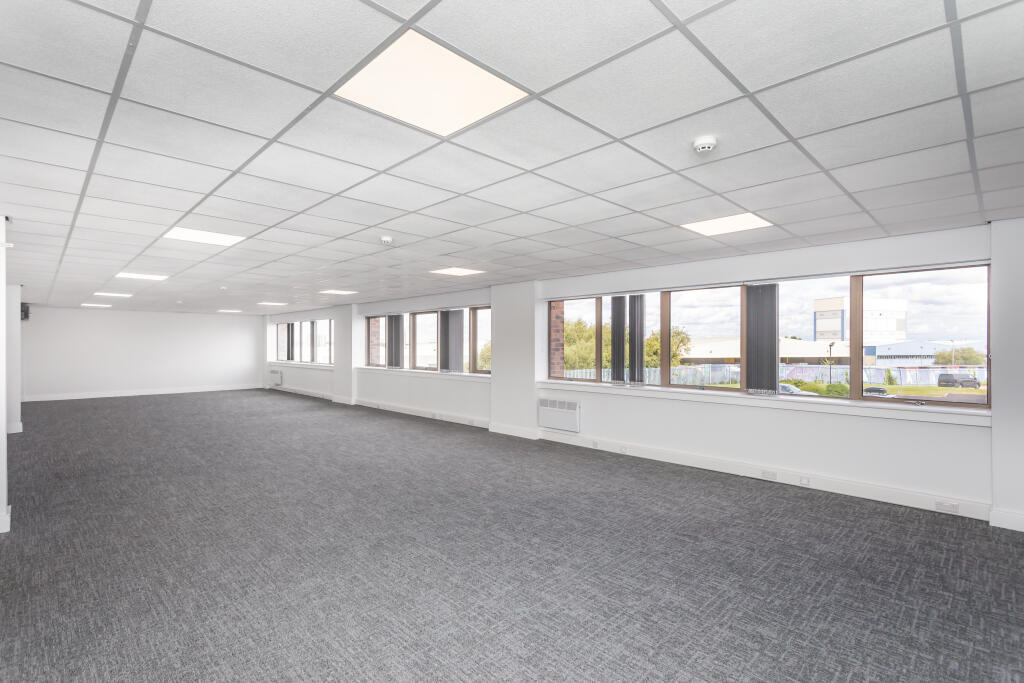 Suite 12