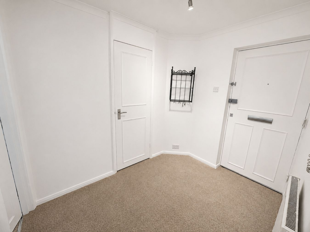 Evening Hill, Foxgrove Road, Beckenham, BR3 photo 4