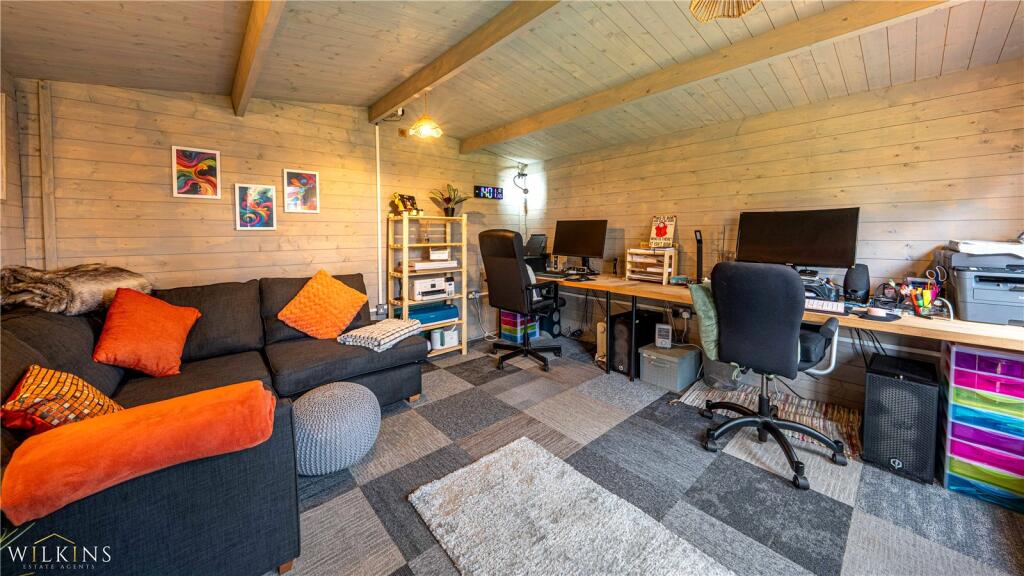 Additional image 40 of Glascote Lane, Wilnecote, Tamworth, Staffordshire, B77