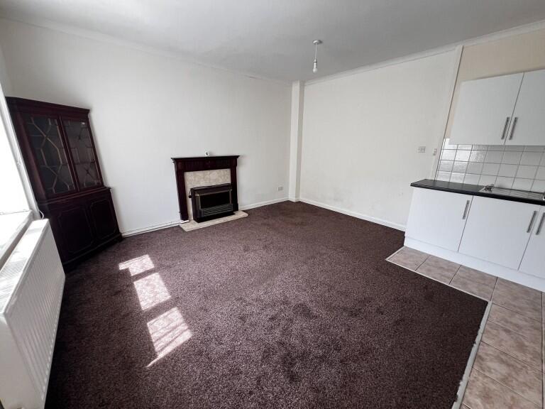Little Water Street, Carmarthen, SA31 photo 2