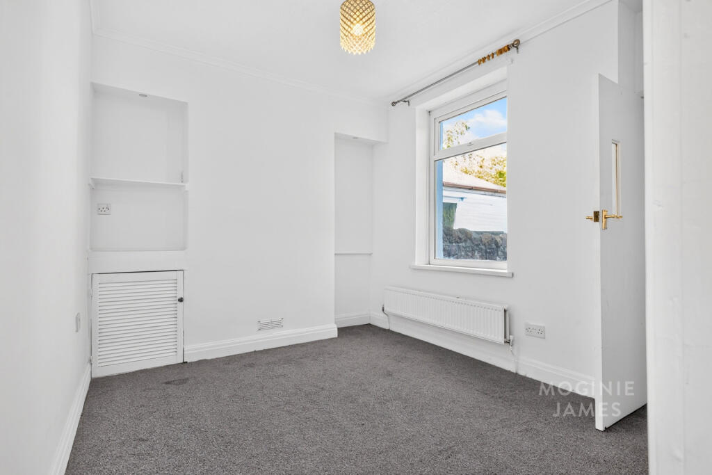 House in Cardiff, Roath - View 3