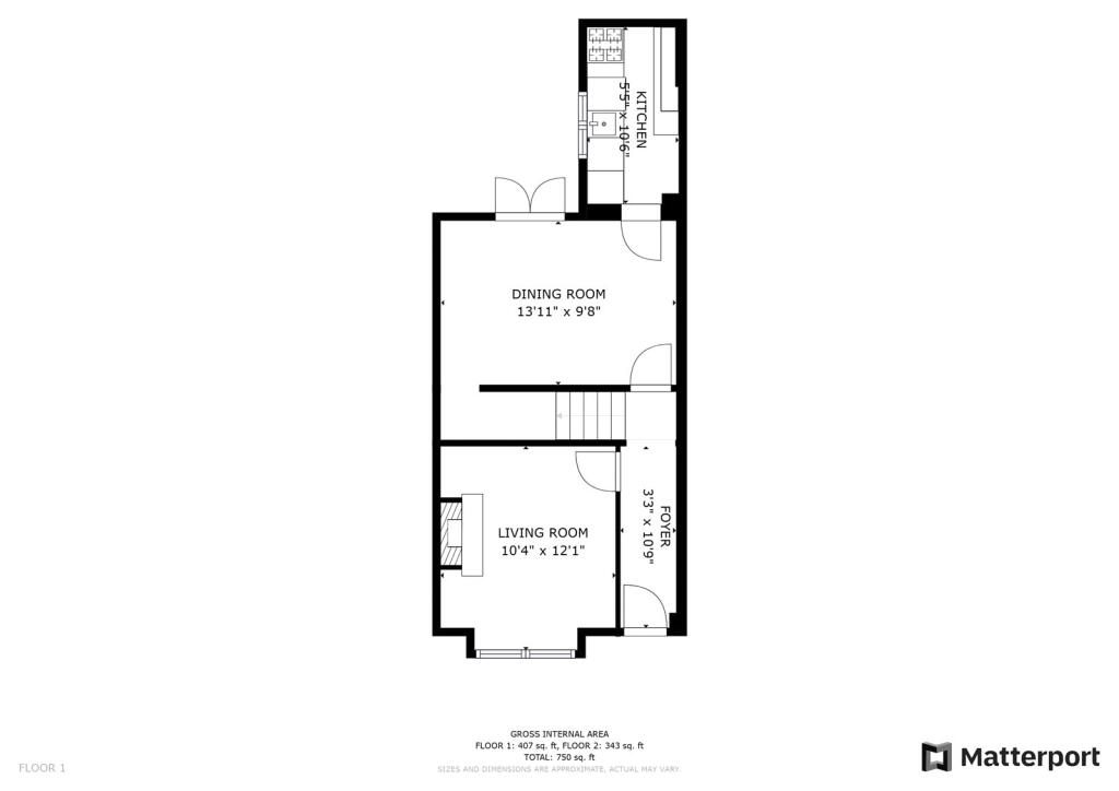 Property photo 9