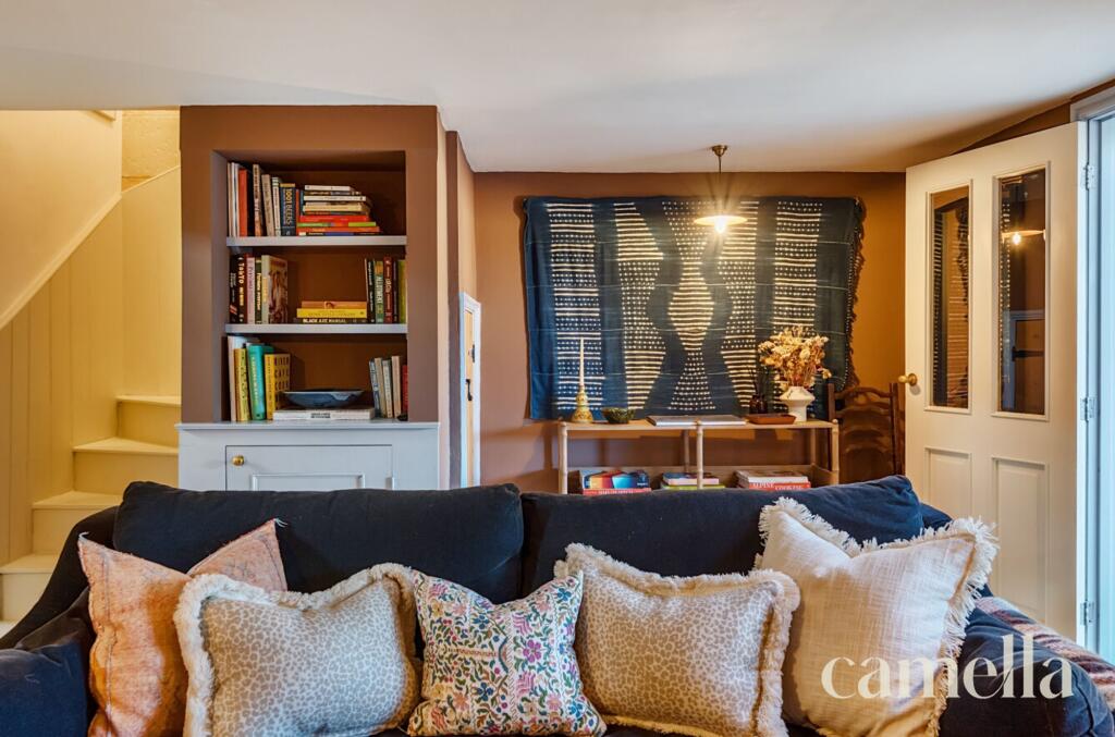 Additional image 10 of Chapel Row, Bathford, BA1