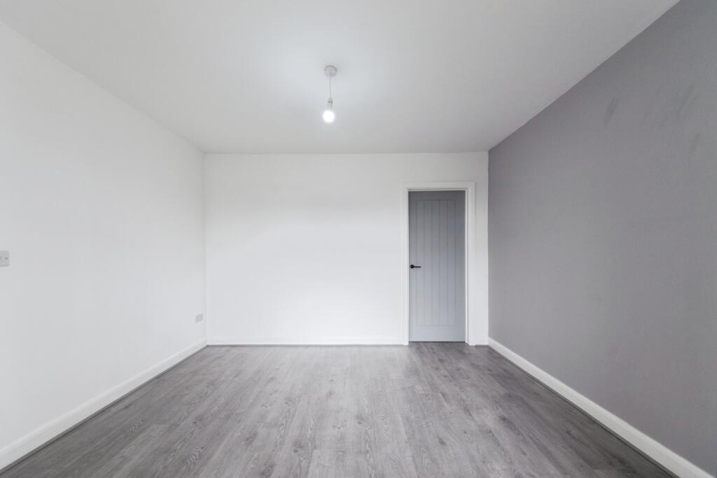 Additional image 6 of Ringswood Road, Solihull, West Midlands, B92