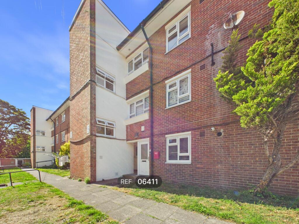 Main image of property: Selsfield Drive, Brighton, East Sussex, BN2 4HA