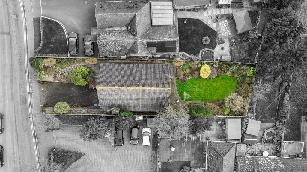 Wharf Road, Gnosall, Stafford, ST20 photo 3