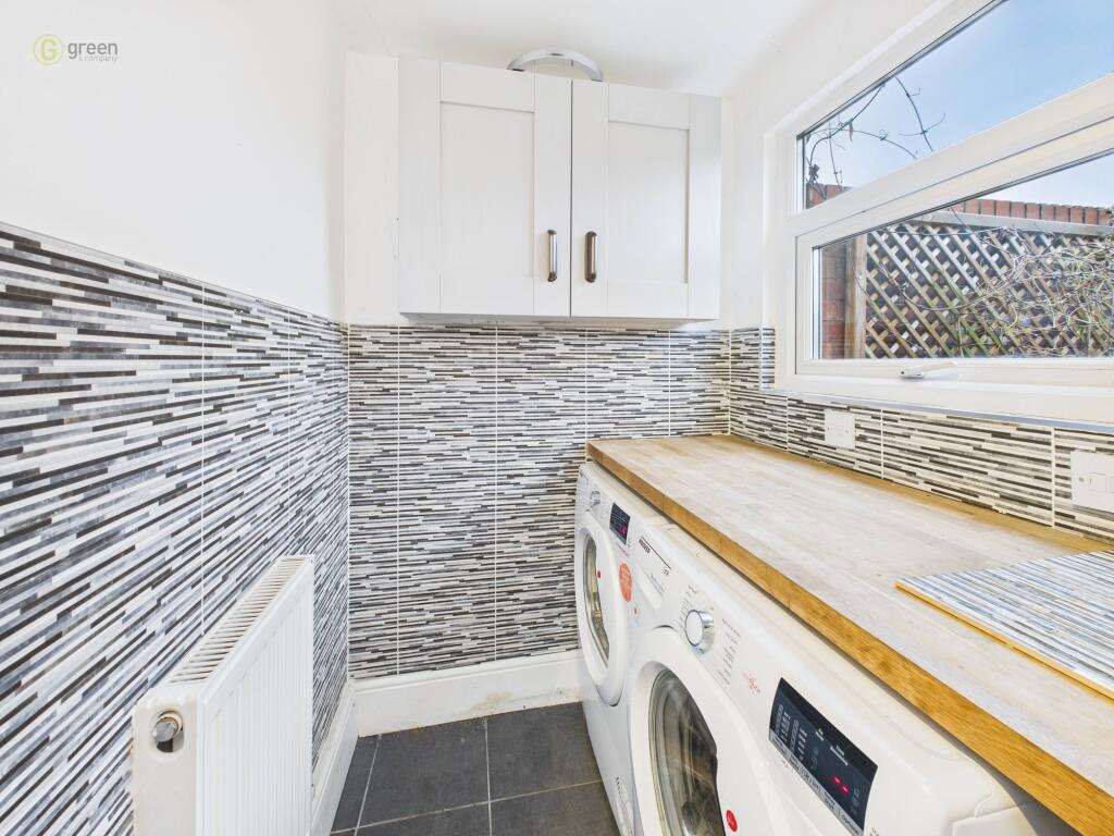 Additional image 10 of Draycott Crescent, Kettlebrook, Tamworth, B77