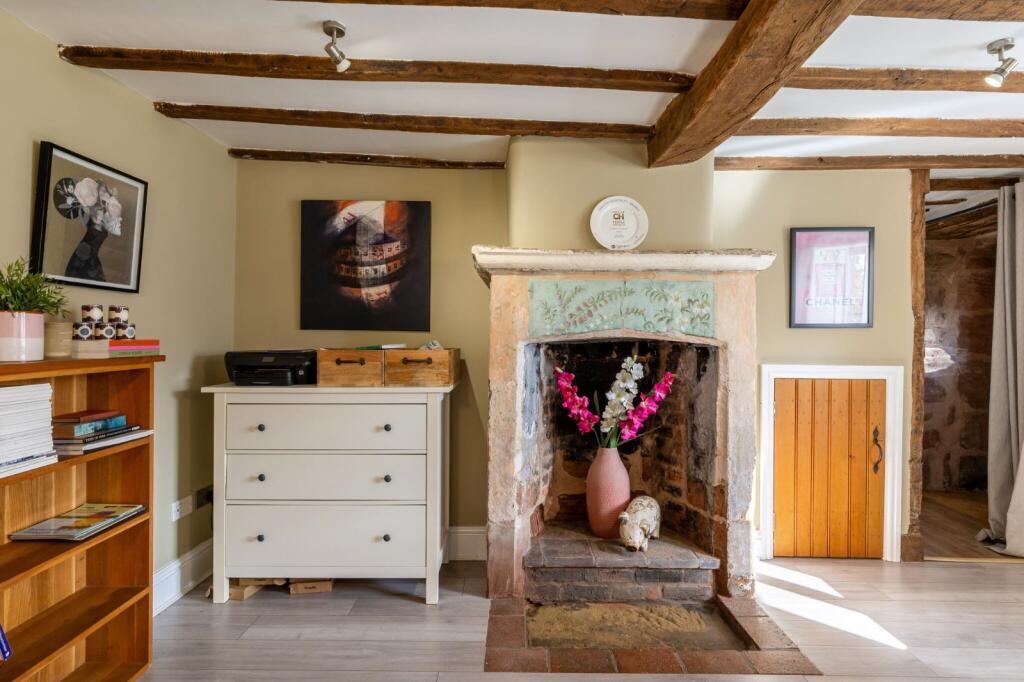 House in Llandudno, Holt - View 5