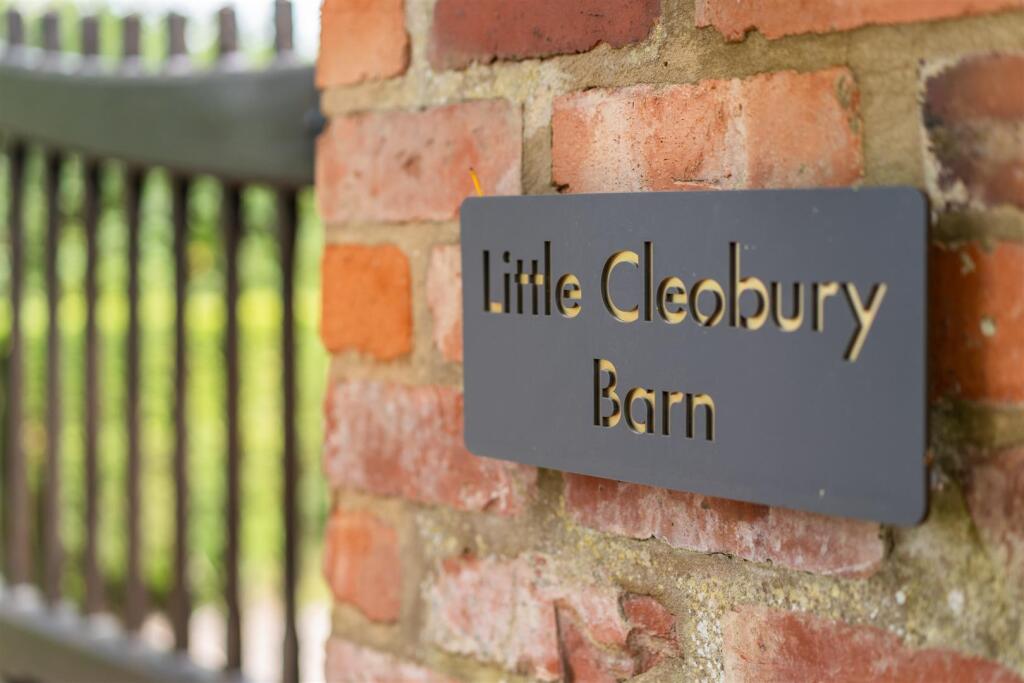 Additional image 25 of Cleobury Lane, Earlswood