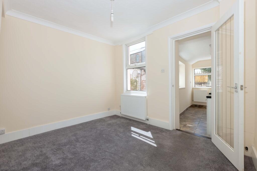 House in Worthing, Broadwater - View 5