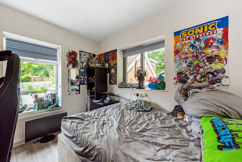 Property photo 11
