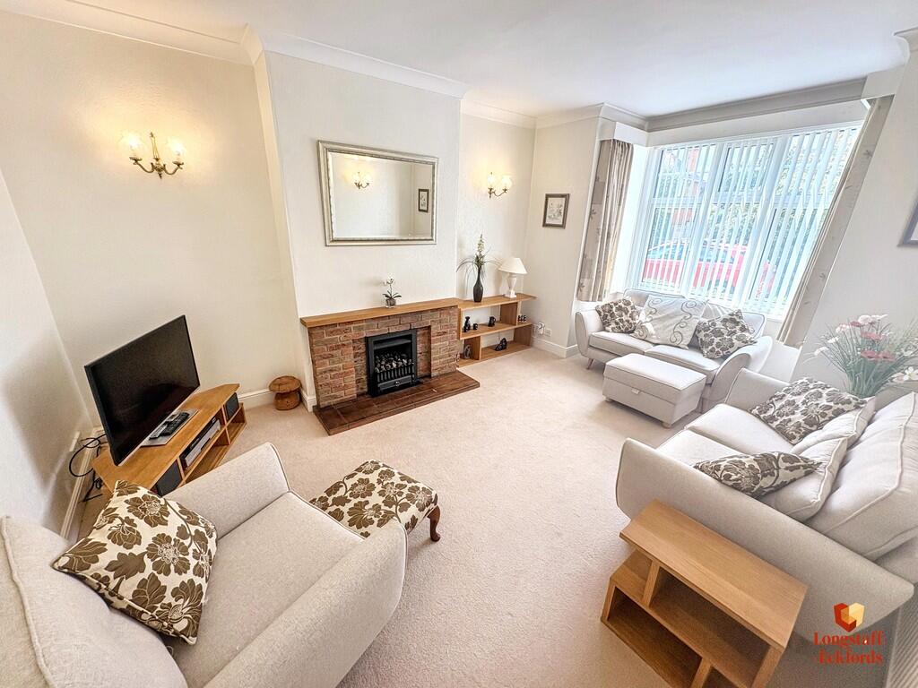 52 North Road, Bourne photo 4