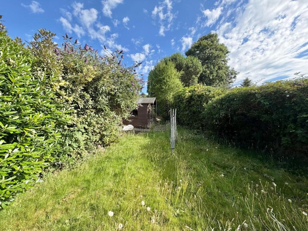 House in Tonbridge - View 4