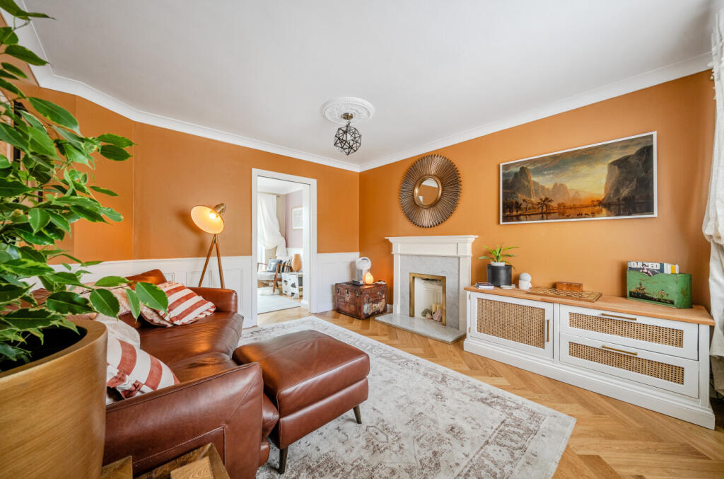 House in Swindon, Shaw, West Swindon - View 5