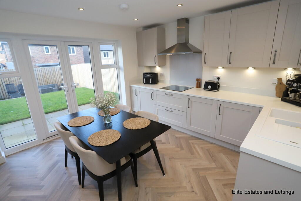 Niccolive Road, Sunderland photo 4
