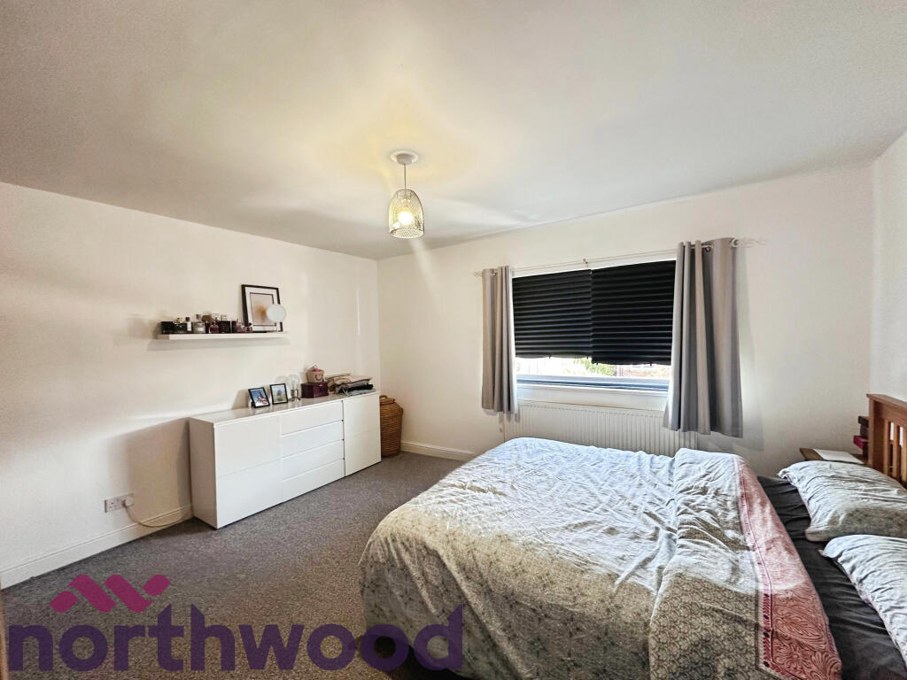Maple Avenue, Runcorn, WA7 photo 5