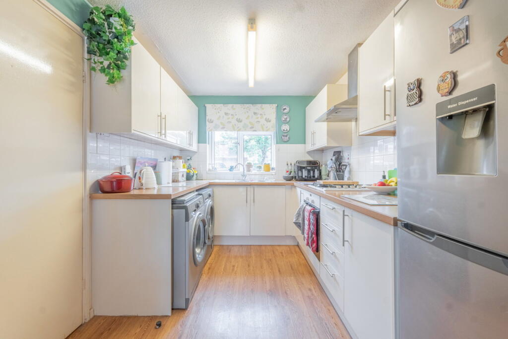 Mainstone Close, Redditch, B98 0PP photo 5
