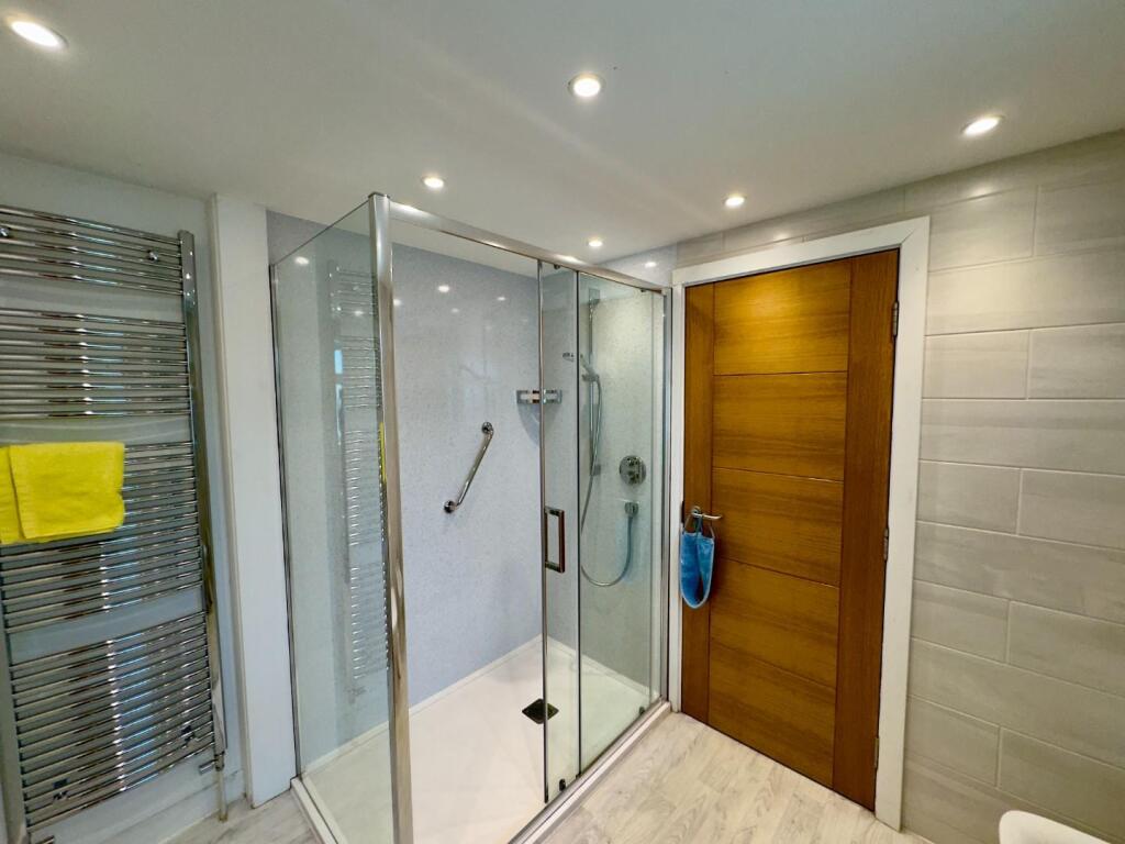 Thirlmere Road, Burnley - View 4