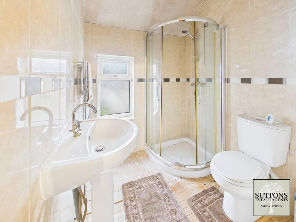 Woodshires Road, Longford Coventry CV6 6AA - View 3