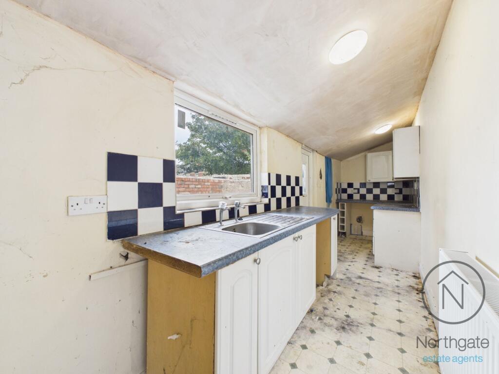 House in Darlington - View 4