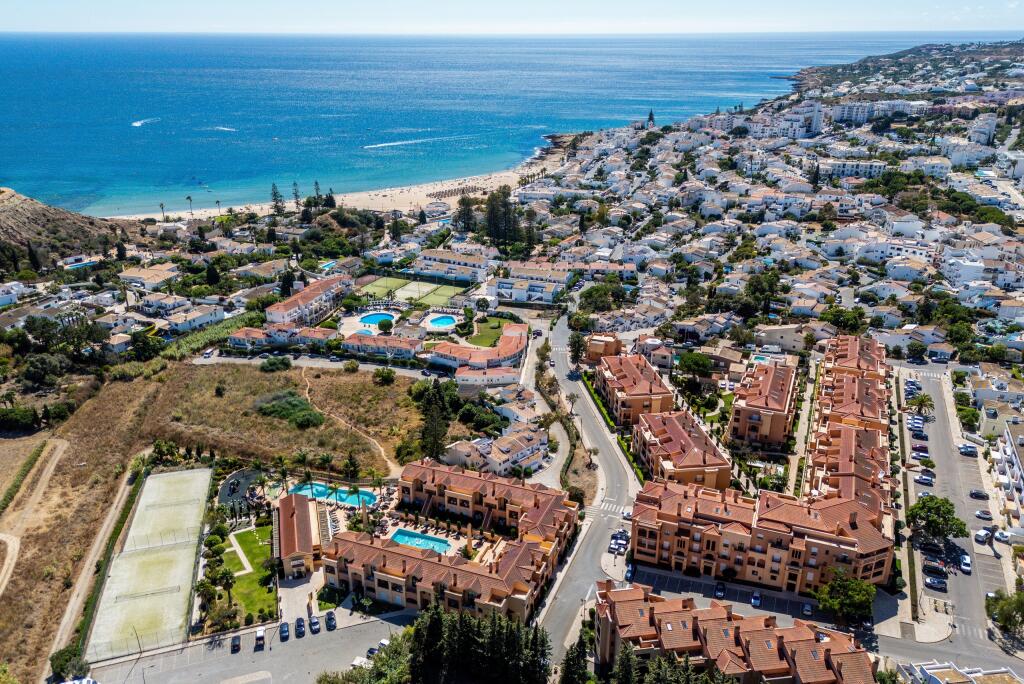 Main image of property: Algarve, Praia da Luz