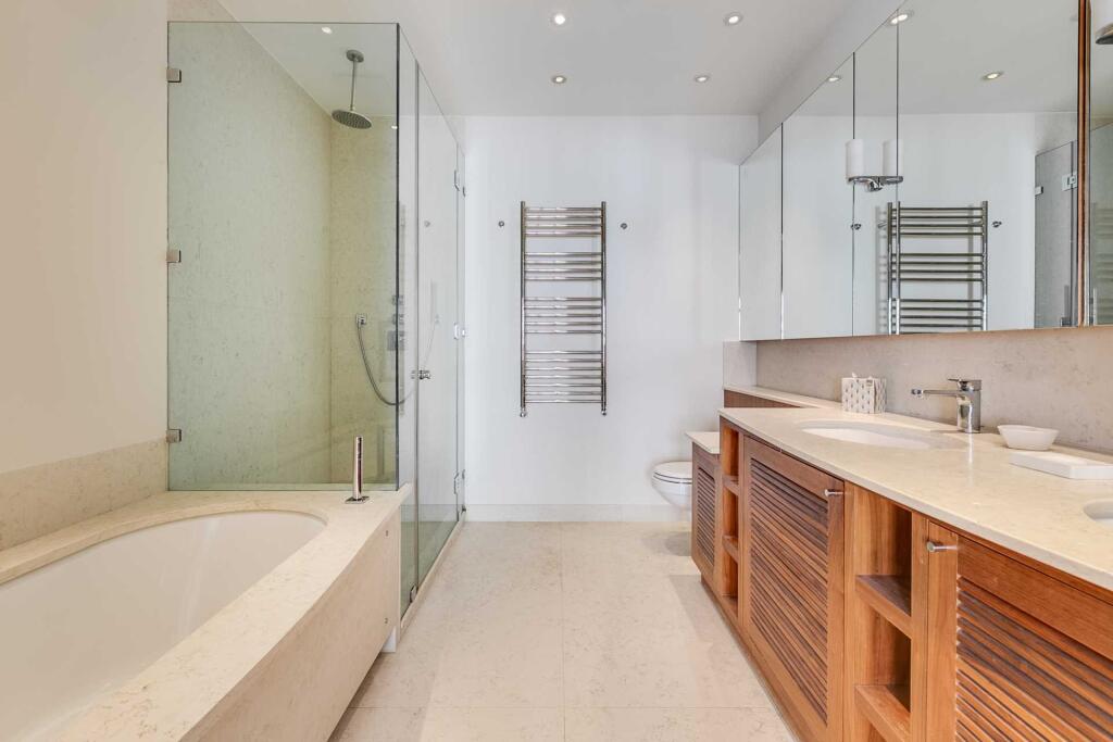 3 bedroom house for rent
