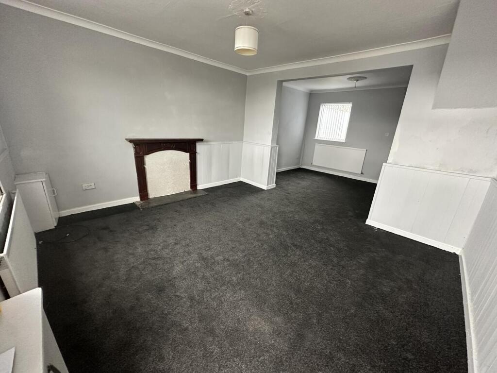 House in Bury, Fernhill - View 2