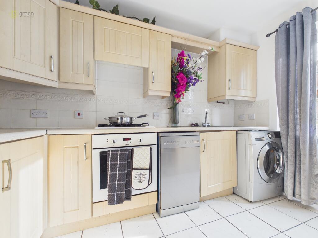 Additional image 11 of Wavers Marston, Marston Green, Solihull, B37