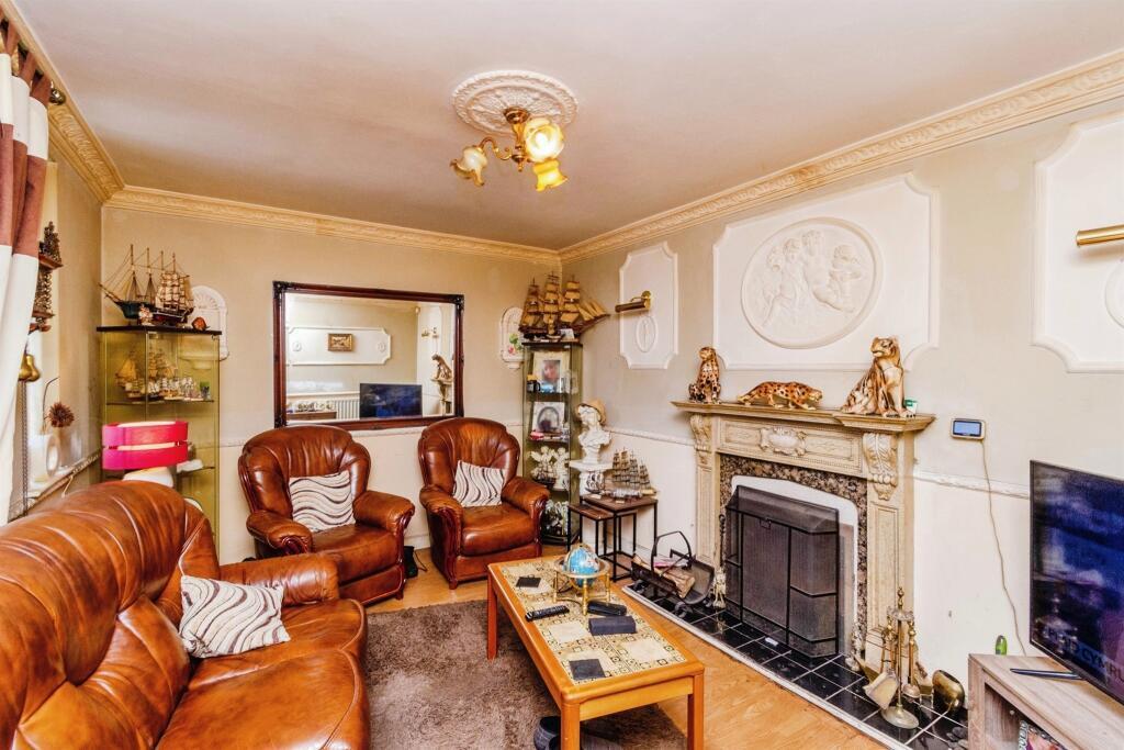 Archer Road, Walsall - View 5