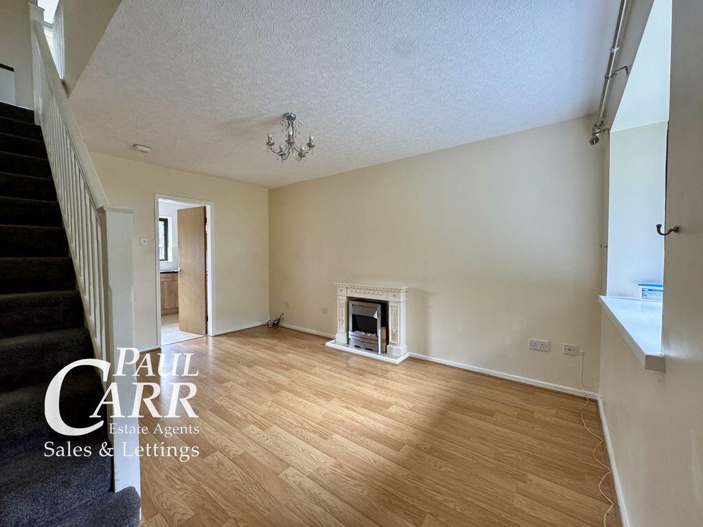 28 Woodland Way, Birchmoor, Tamworth, B78 1AY - View 5