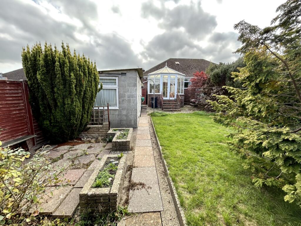 Additional image 11 of Tower Road, Yeovil, BA21
