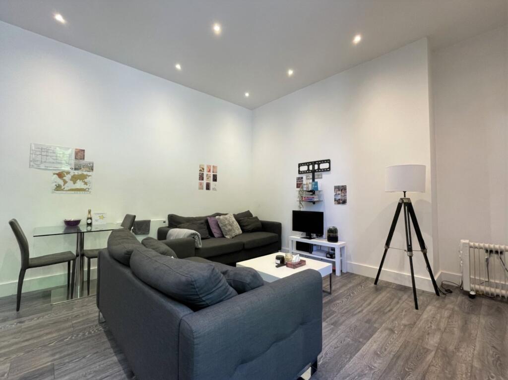 Main image of property: Cardigan Road, Headingley, Leeds, LS6