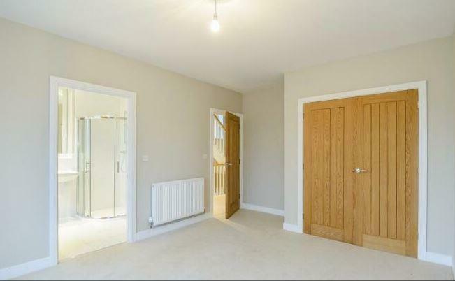 Additional image 4 of Green Close, Brookmans Park