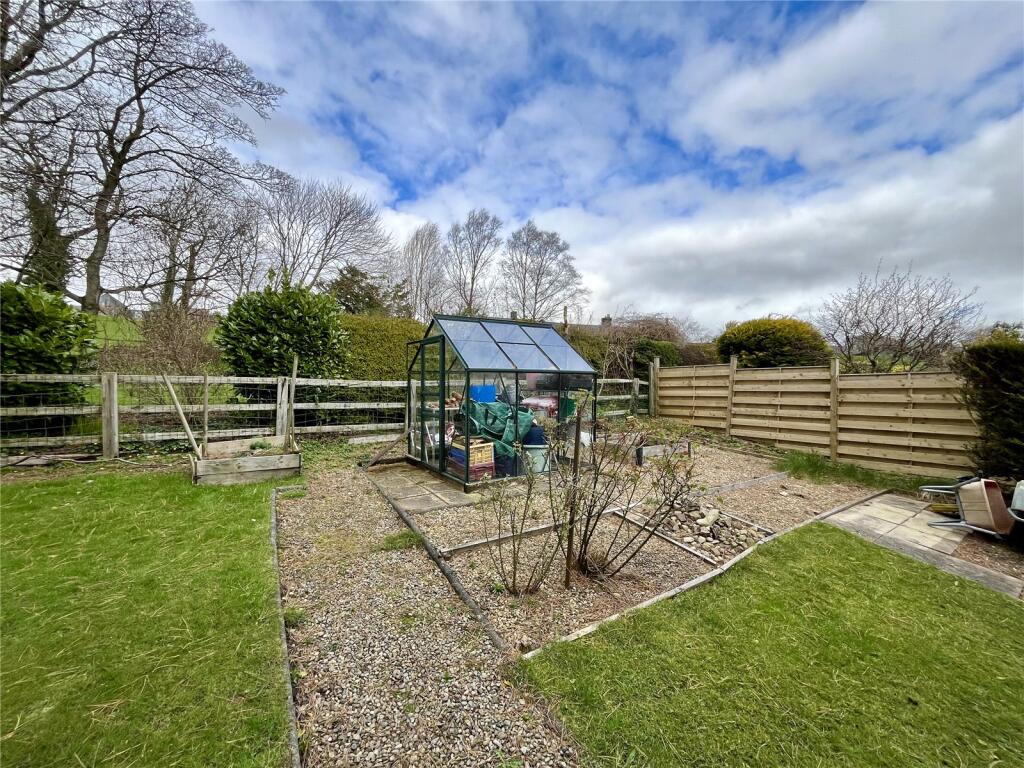 Meadow Grange, Haltwhistle, Northumberland, NE49 - View 3