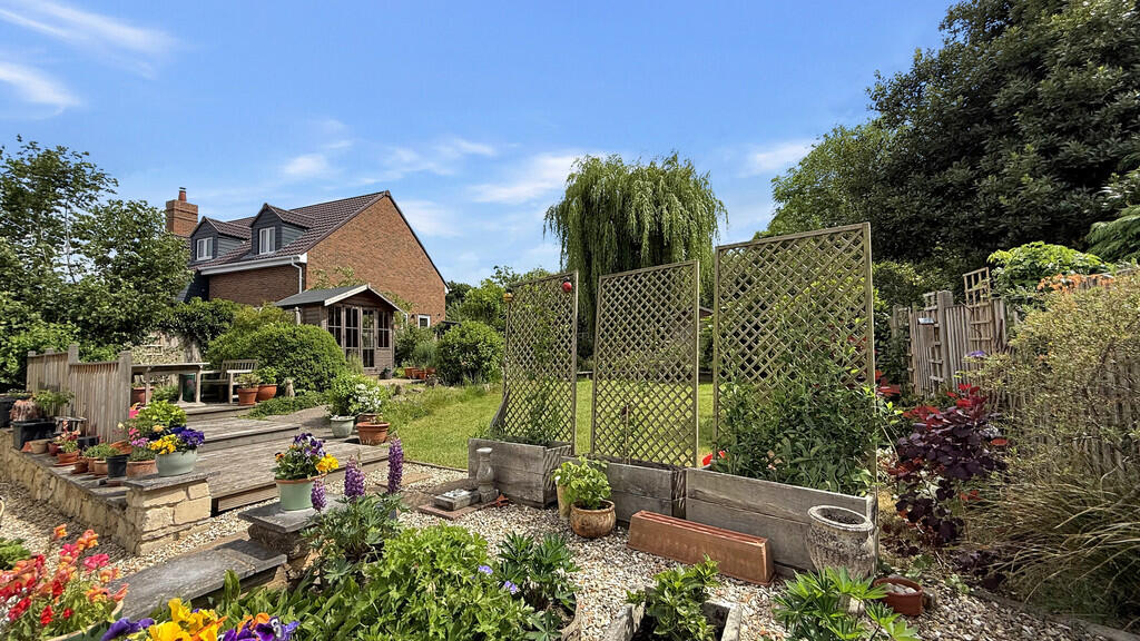 Additional image 17 of Whitecroft, Dilton Marsh