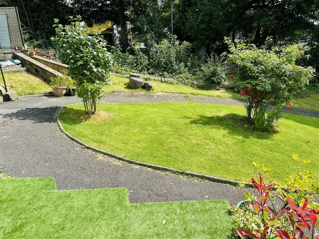 Additional image 4 of Thornton Road, Thornton, Bradford