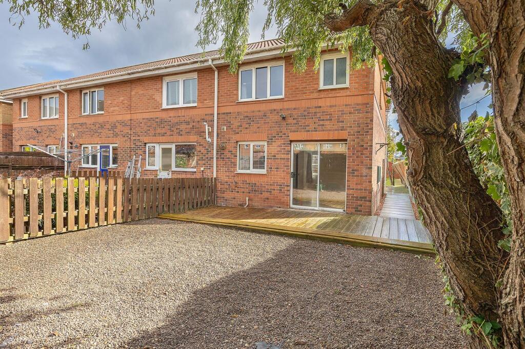 Main image of property: Kersehill Crescent, Falkirk, FK2