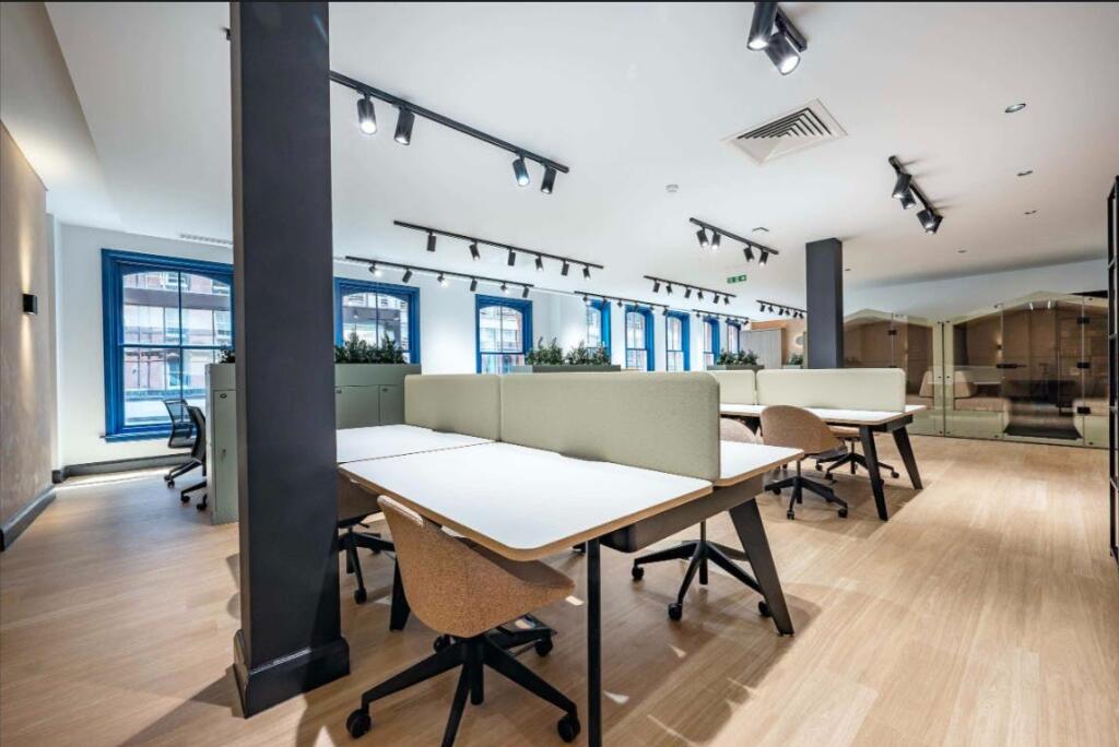 172 Edmund St_OfficeSpace6.jpg
