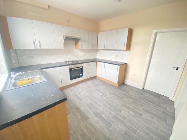 House in Sheffield - View 3