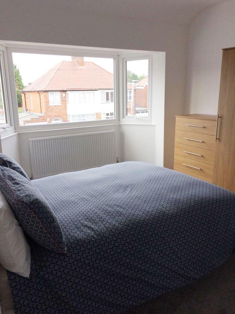 Additional image 4 of Stanton Road - VIEWINGS FROM 8am - 8pm