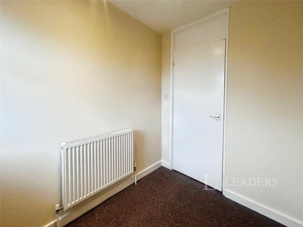 Additional image 14 of Muirfield Gardens, Birmingham, West Midlands, B38