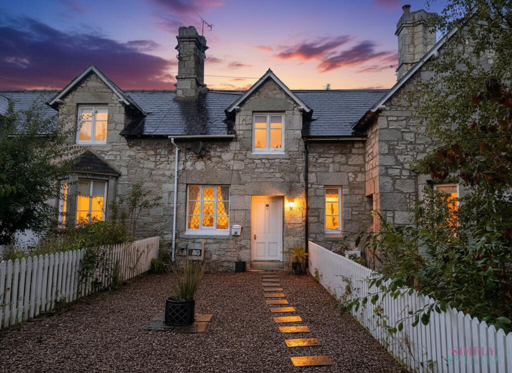 Main image of property: The Village, Bodelwyddan, LL18