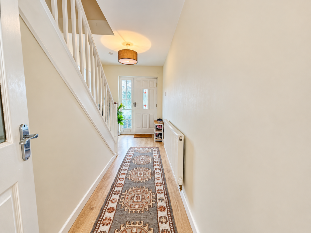 House in Keinton Mandeville, Somerset - View 5