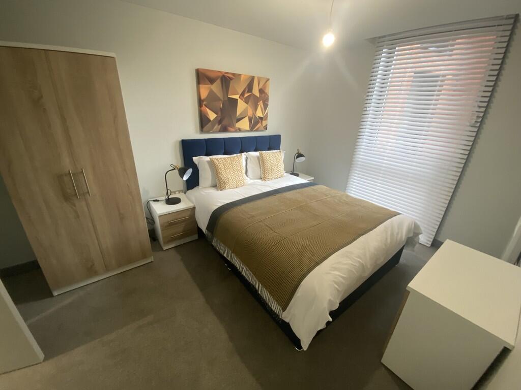 Additional image 4 of JQ Rise, 1 Goodman Street, B1