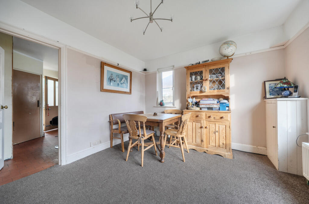House in Arun, Bognor Regis - View 3