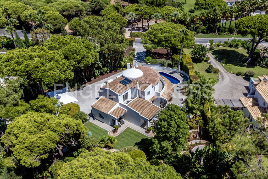 Main image of property: Algarve, Quinta Do Lago