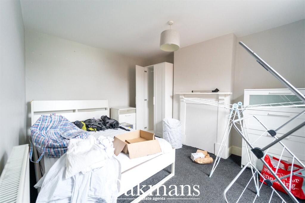 Additional image 24 of Alcester Road, Birmingham, B13