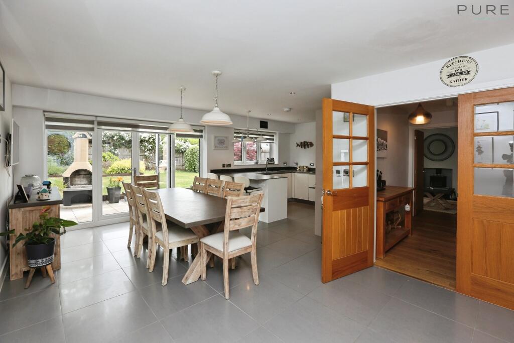 Moorhill Road, Southampton photo 4