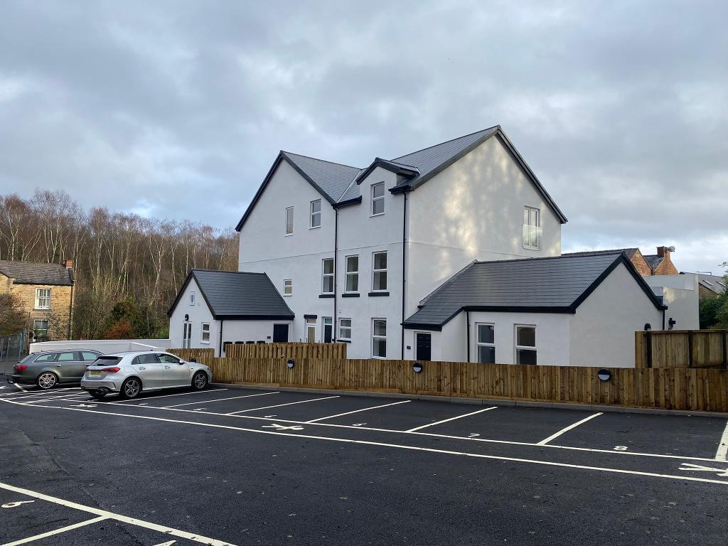 Main image of property: Main Road, Unstone, Dronfield, North East Derbyshire, S18 4AB
